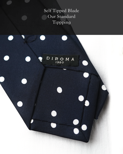 Pois Notte (Made to Order)