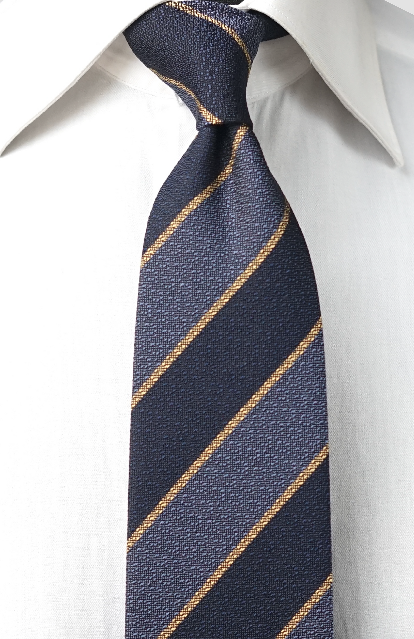 Talissia Silk Necktie