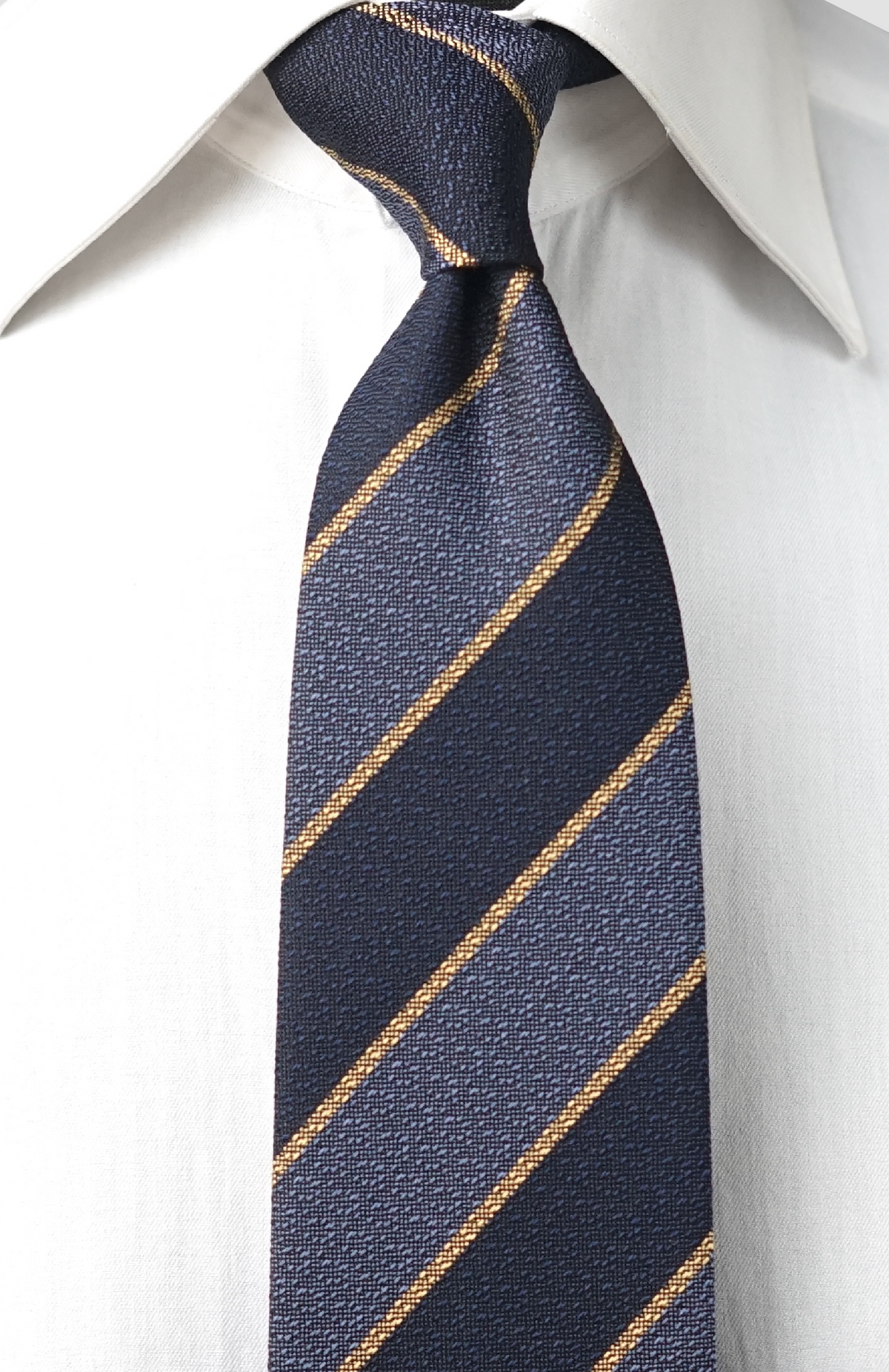 Talissia Silk Necktie