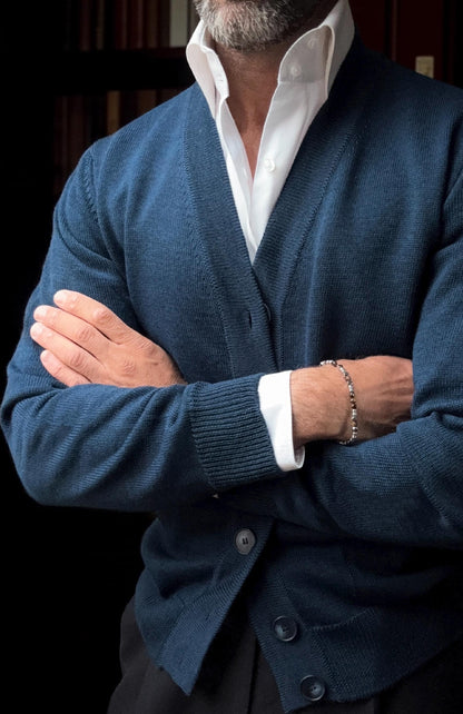 Tito Cardigan
