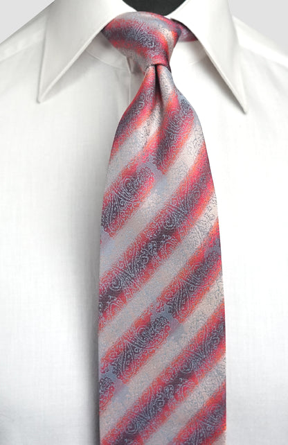 Ezia Vintage Tie