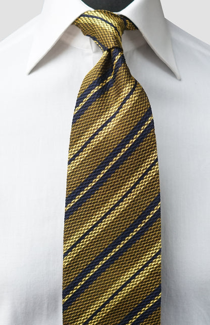 Kassia Vintage Tie