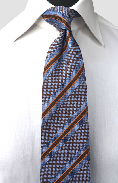 Simona Vintage Tie