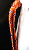 Cremona Vintage Tie