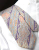 Adelinda Vintage Tie