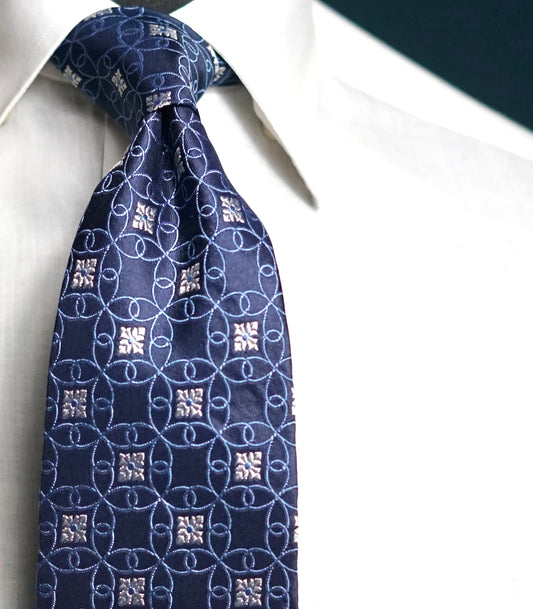 Faenza Vintage Tie