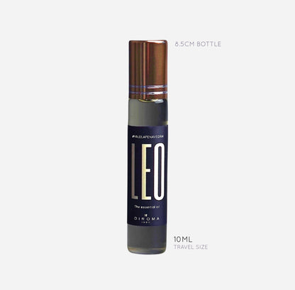 LEO