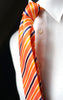 Cremona Vintage Tie