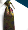 Vicenza Vintage Tie