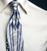 Imperatrice Vintage Tie