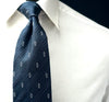 Kailia Vintage Tie