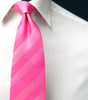 Eracle Vintage Tie