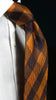 Trevigiana Vintage Tie