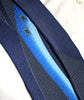 Paloma E X T E N D E D Lightweight Vintage Tie