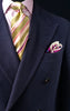 Fedora Lightweight Vintage Tie