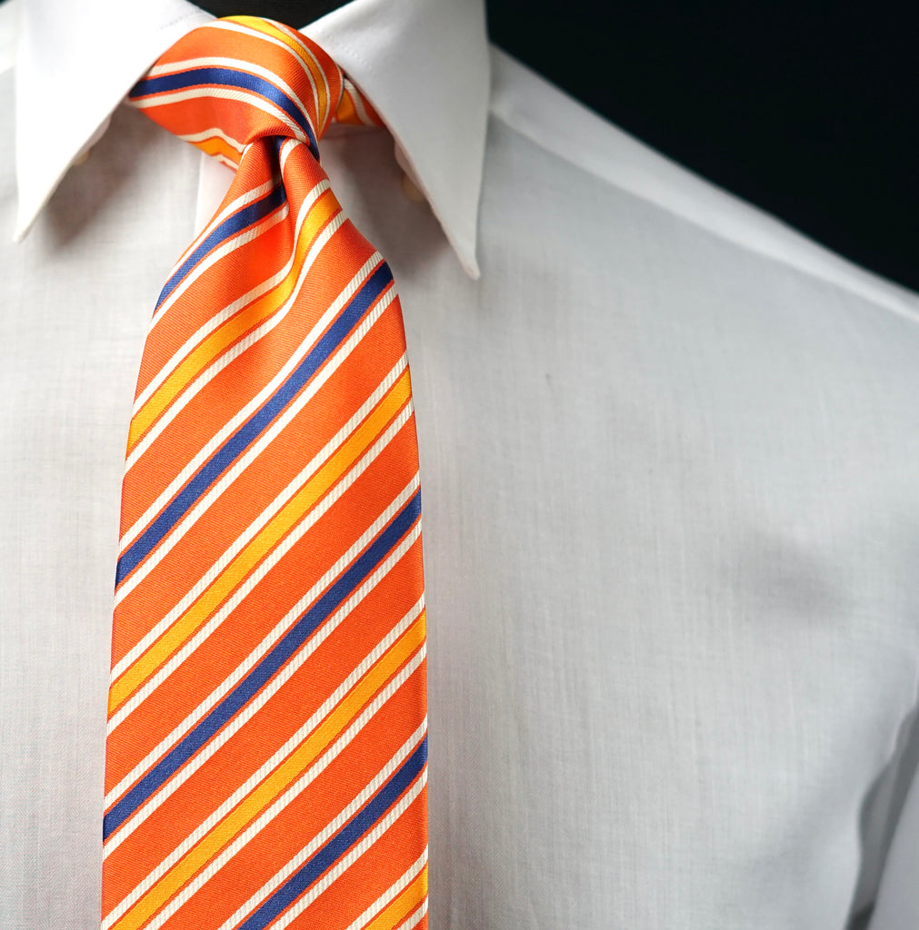 Cremona Vintage Tie