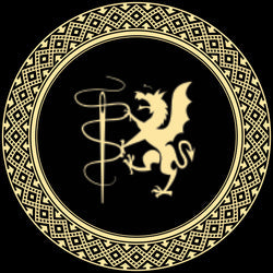 Angelo Balestra